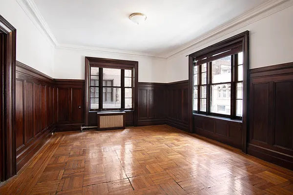 Rented by WAM Partners - William Moses Co. | media 74