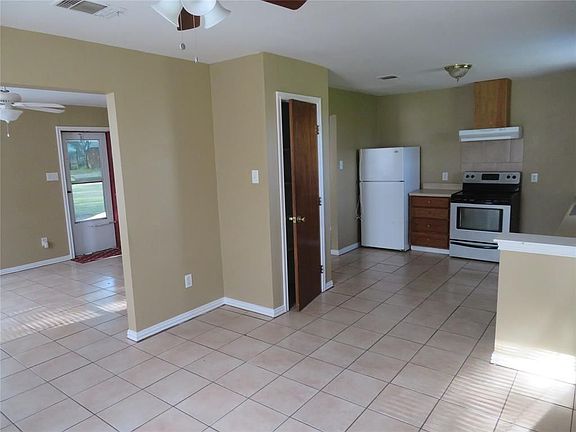 5th image of 7207-A Meadowgreen Ln