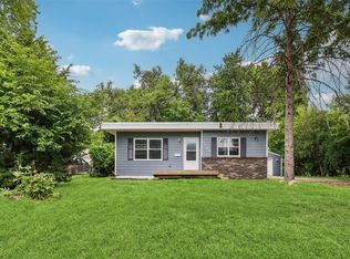 1209 Walnut St, West Des Moines, IA 50265