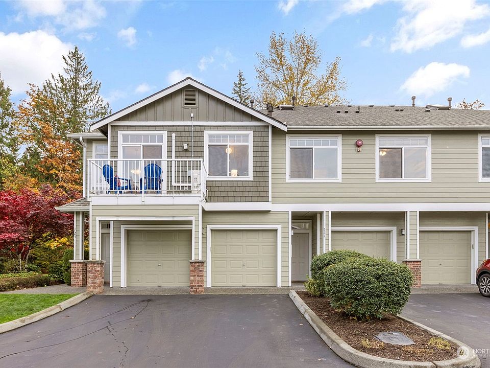 1st image of 721 241st Lane SE