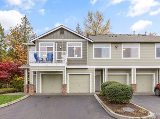 721 241st Ln SE, Sammamish, WA 98074