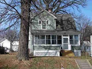 2nd image of 3318 S 19th St
