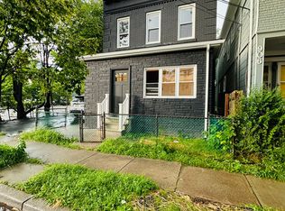 908 Chandler Ave FLOOR 1, Linden, NJ 07036