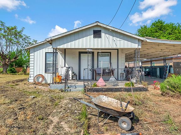 2nd image of 32143 Avenue 8