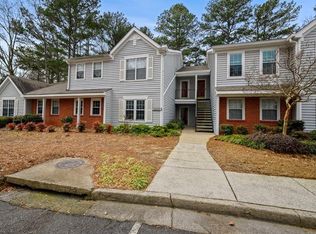6053 Coventry Cir, Alpharetta, GA 30004