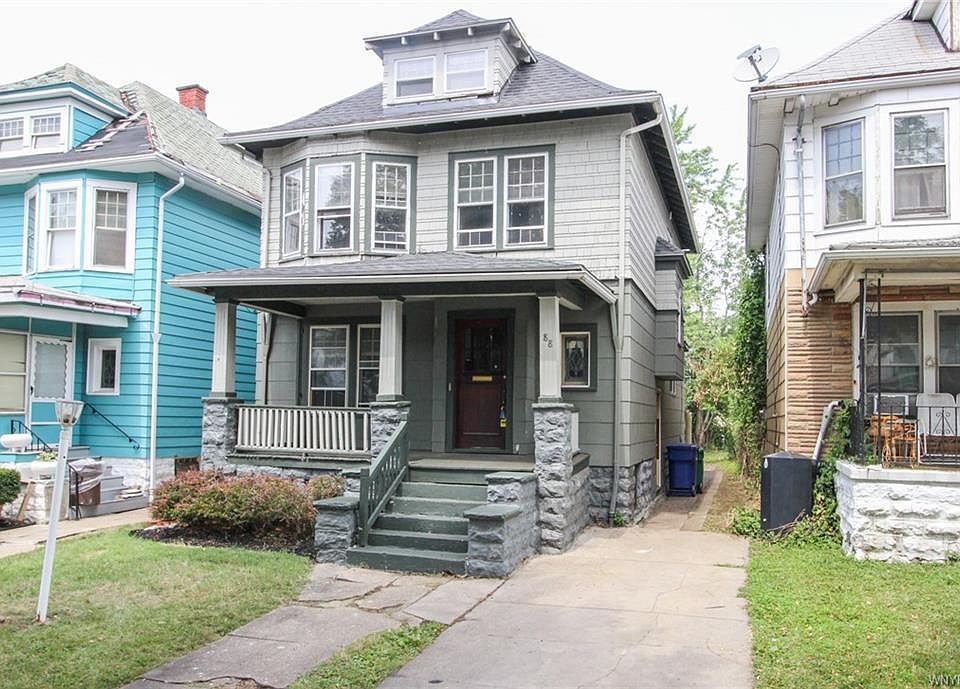 1st image of 88 Blaine Ave