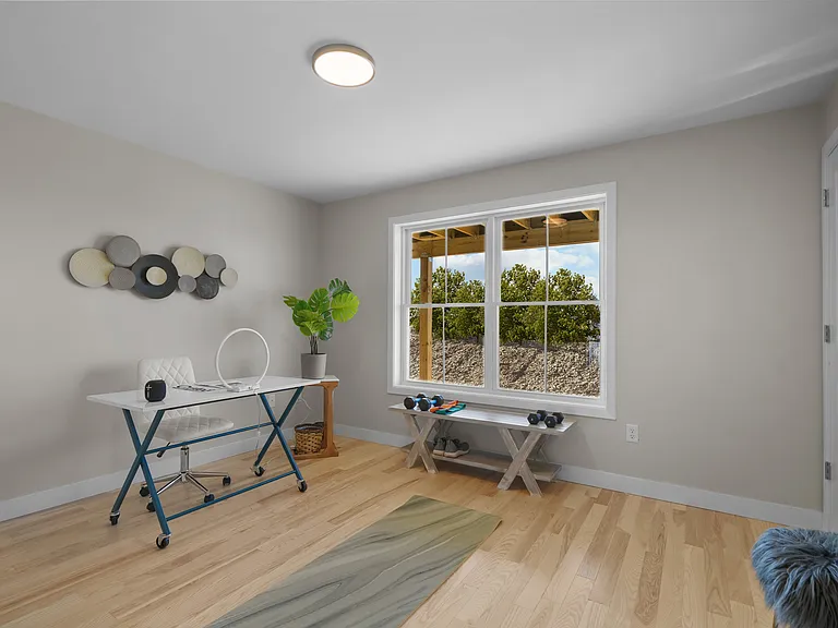Hillsgrove at City Centre — Photo 18