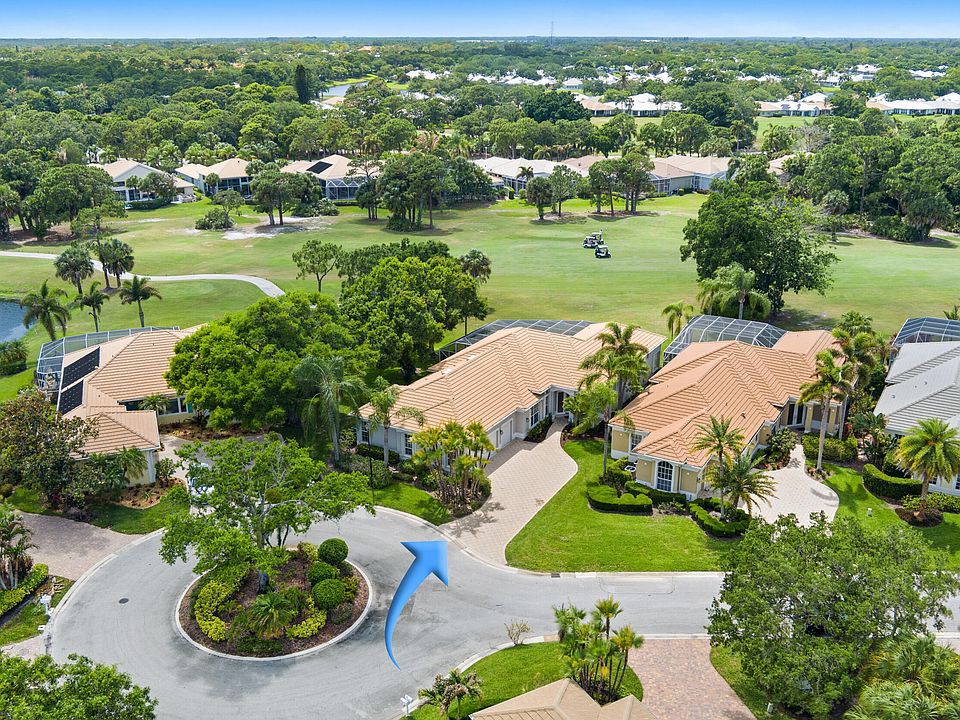 1st image of 2534 SW Manor Hill Drive