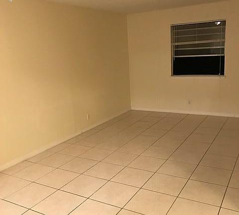 5th image of 4140 Barna Ave APT B