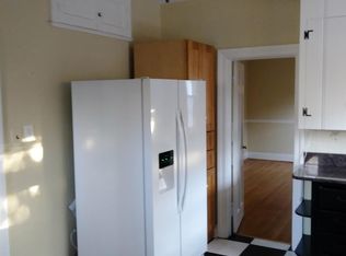 1010 Edmondson Ave APT A, Catonsville, MD 21228