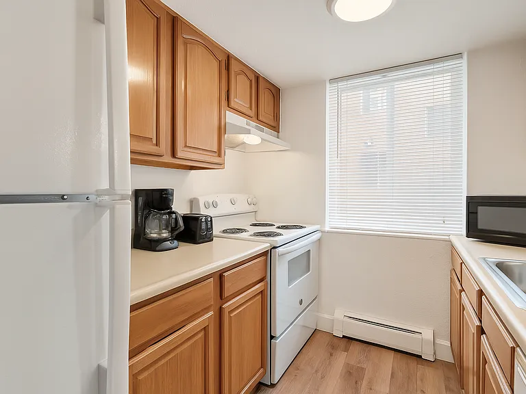 1325 Idalia Ct — Photo 70