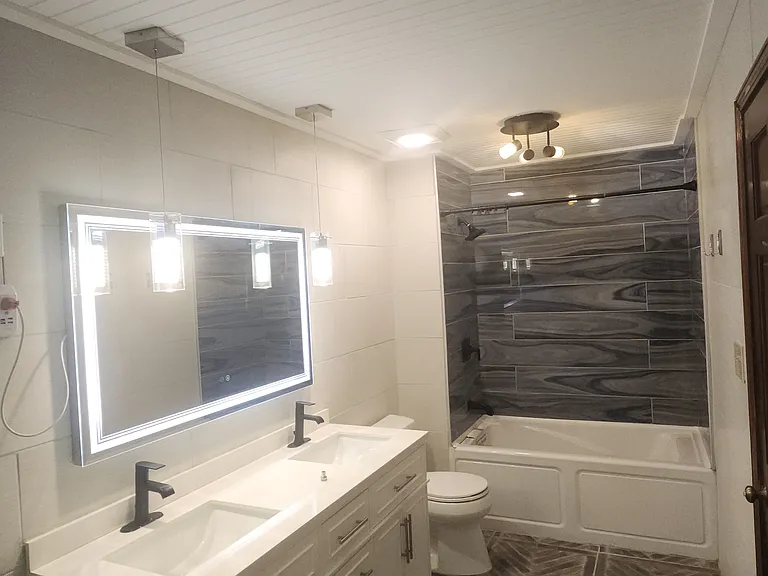 1216 Edinborough Ln — Photo 12