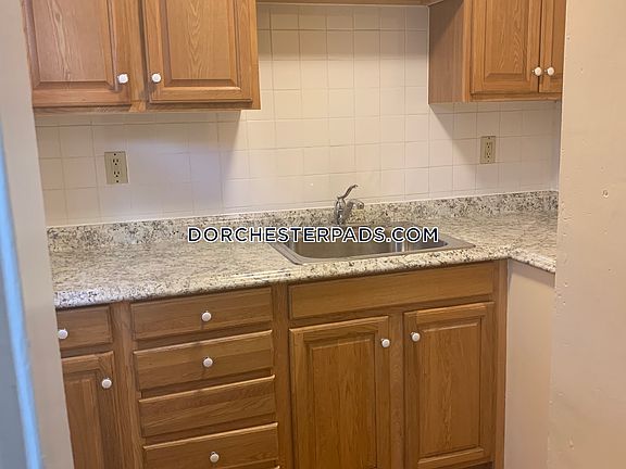 Picture of Kitchen