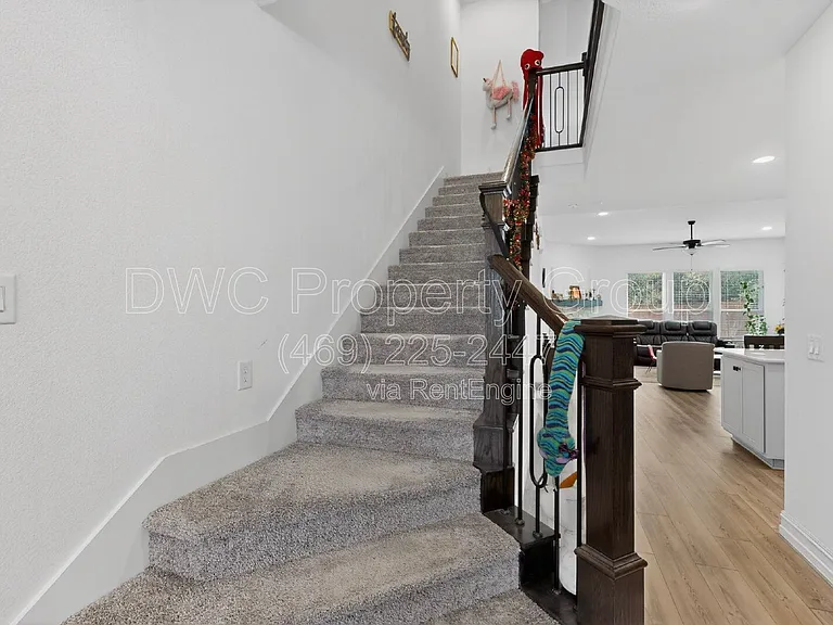 1837 Whispering Pines Dr — Photo 7