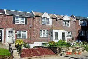 1st image of 7661 Woodcrest Ave