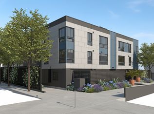 2330 Blake St, Berkeley, CA 94704
