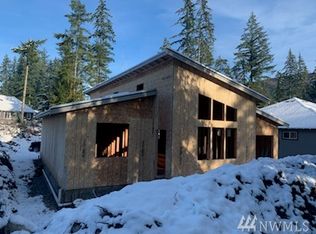 8340 Golden Valley Blvd, Maple Falls, WA 98266