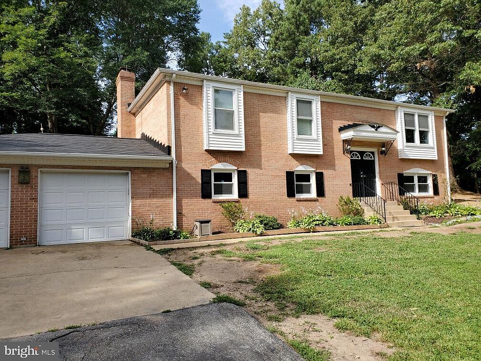 1st image of 37629 Beverly Dr