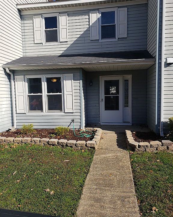 1st image of 668 Aubrey Dr