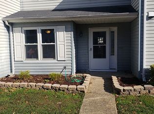 668 Aubrey Dr, Virginia Beach, VA 23462