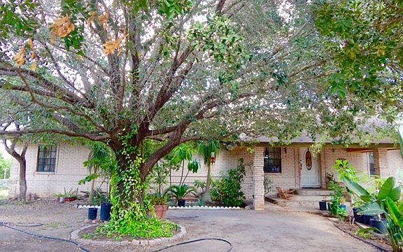 5th image of 3210 Ozuna St