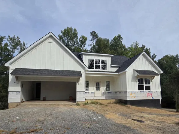 154 Oakbrook Dr, North Augusta, SC 29860