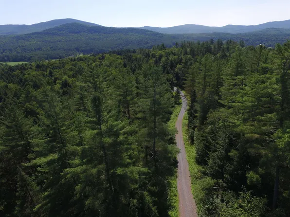 520 Bertha Springs Road #6, Waitsfield, VT 05673