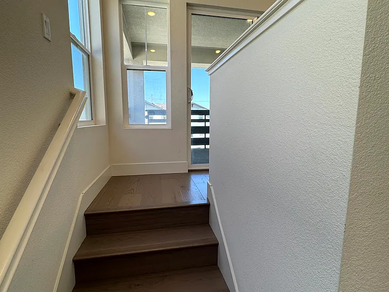 9755 Pontoon Way — Photo 42