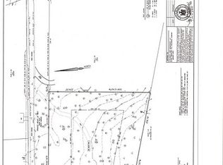 2 Deer Run, Sparkill, NY 10976