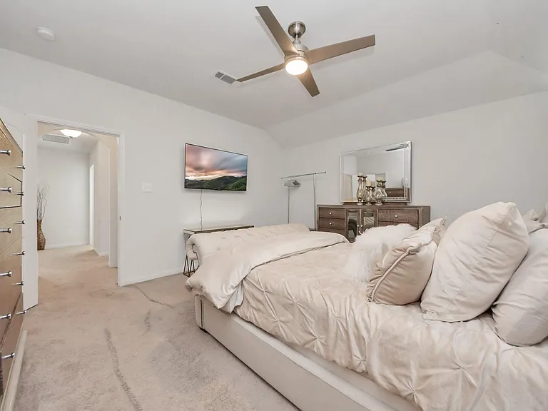 9423 Grand Spark Dr — Photo 14