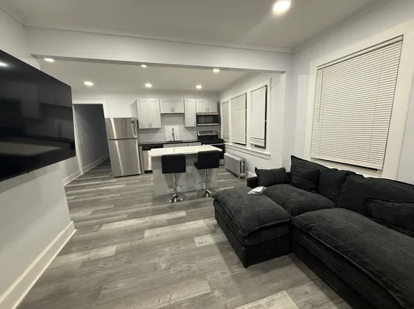 13 Mather St #1, Binghamton, NY 13905