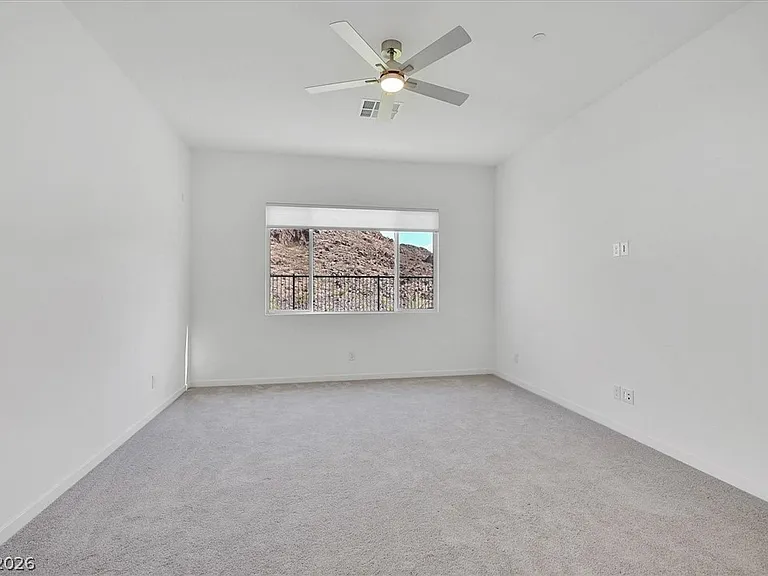 73 Atrani Bay Ct — Photo 10