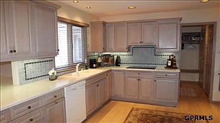 5th image of 9856 Devonshire Dr