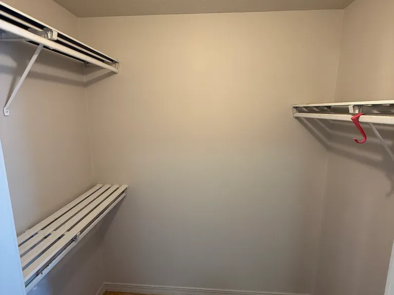 112 Kings Ridge Dr — Photo 10