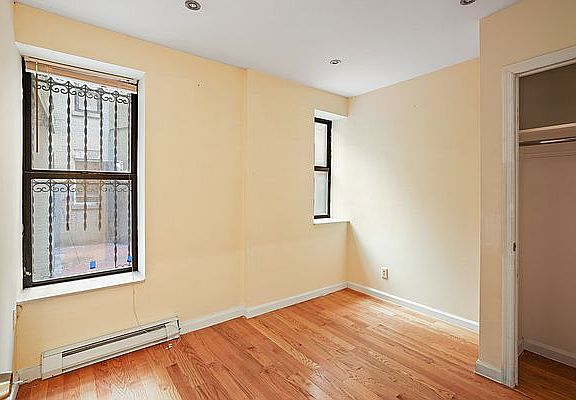 3rd image of 7 W 108th St APT 1C