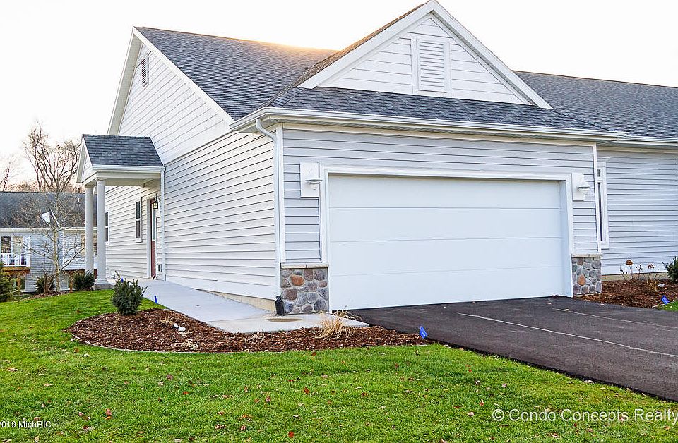 1st image of 266 Shoreside Dr N #66