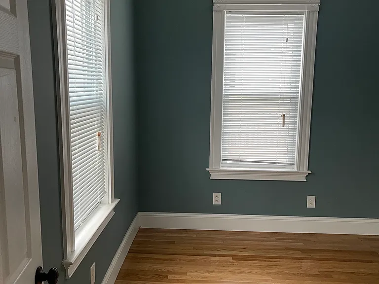 52 Valley St #1A — Photo 16