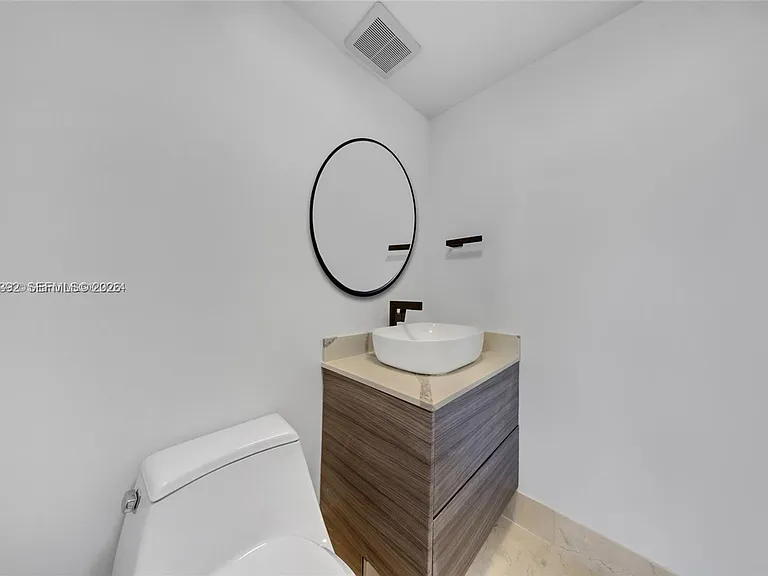 3200 N Ocean Blvd #1404 — Photo 14