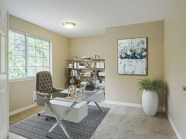 Sammamish View — Photo 13