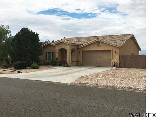 1st image of 7281 E Stoneaxe Dr