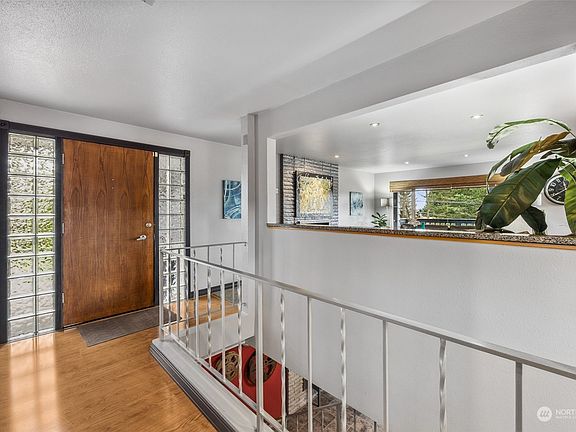 5th image of 30245 108th Avenue SE