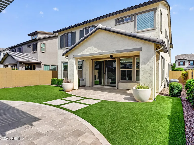 2141 E Flamingo Way — Photo 37