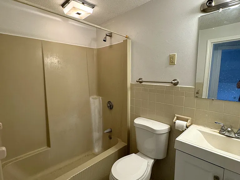 36 Pond St #6 — Photo 6