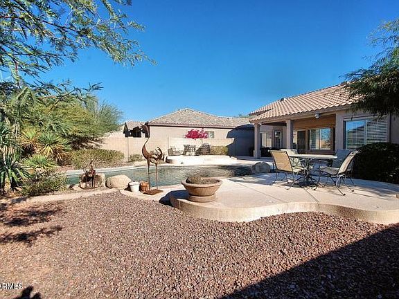 2nd image of 15608 N 106th Pl