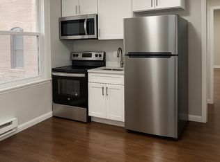 2680-2682 John F Kennedy Blvd #12, Jersey City, NJ 07306