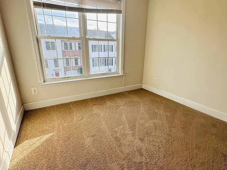2416 Terra Cotta Cir — Photo 6
