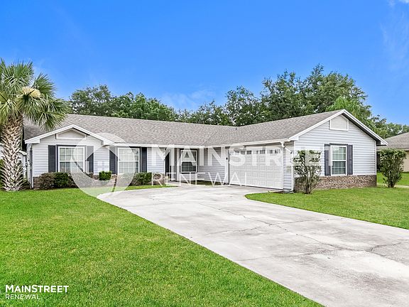 3rd image of 2813 Longleaf Ct
