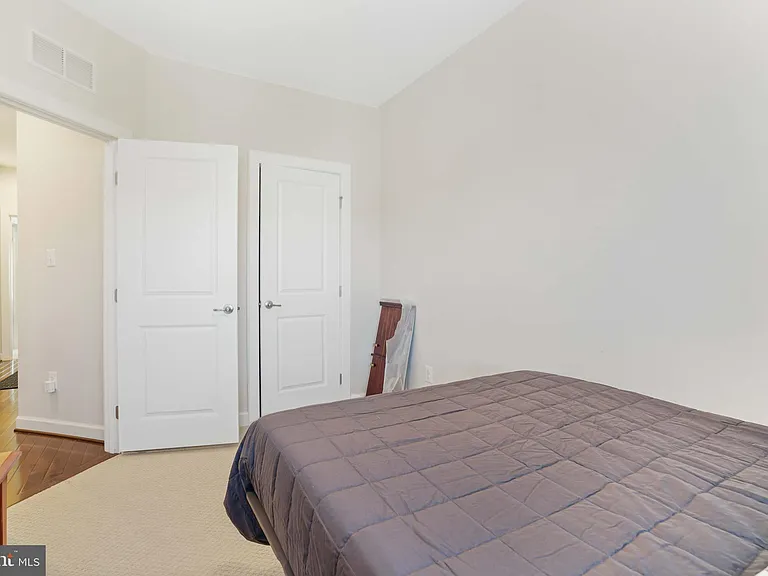 412 Blue Flax Pl — Photo 22