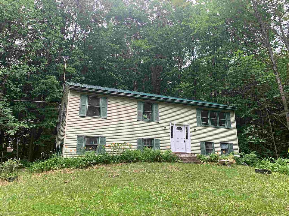 2nd image of 48 Longridge Dr