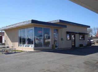 316 E Main St, Duncan, OK 73533